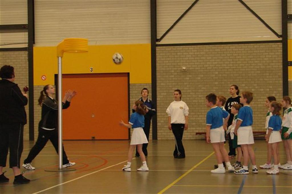 2008_03_08_TBF1_NKVF1 (19).JPG